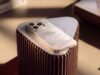 iQOO 16 gunning to be top Android Flagship