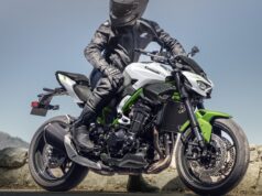 2027 Kawasaki Z900 Launched in India at Rs 9.99 Lakh: Gets Refined Sugomi Design & IMU Tech Package 2027 Kawasaki Z900 launched in India