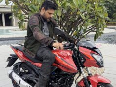 Bajaj Announces Festive discounts of up to Rs 12000