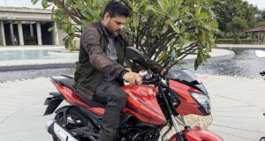 Bajaj Announces Festive discounts of up to Rs 12000