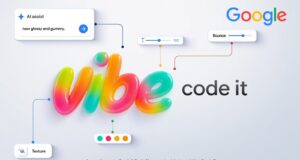Build your own in Google Play Store - No developer account