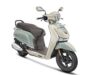 Hero Destini 110 Classique Edition launched