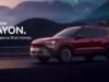 Hyundai BAYON Variants, Features, Specs, and Colour Options Explained