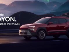 Hyundai BAYON Variants, Features, Specs, and Colour Options Explained Hyundai BAYON Variants, Features, Specs, and Colour Options Explained