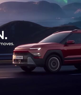 Hyundai BAYON Variants, Features, Specs, and Colour Options Explained Hyundai BAYON Variants, Features, Specs, and Colour Options Explained