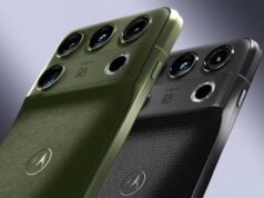 Motorola Signature 27 India Launch Confirmed for Next Month: Snapdragon 8 Elite Extreme Gen 6, Expected Price & Features Motorola Signature 27 India Launch Confirmed