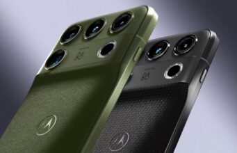 Motorola Signature 27 India Launch Confirmed