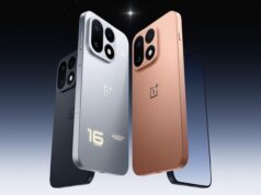 OnePlus 16R Launch in India Soon