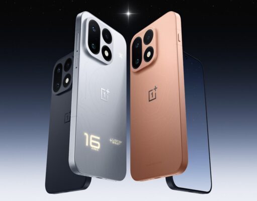 OnePlus 16R Launch in India Soon