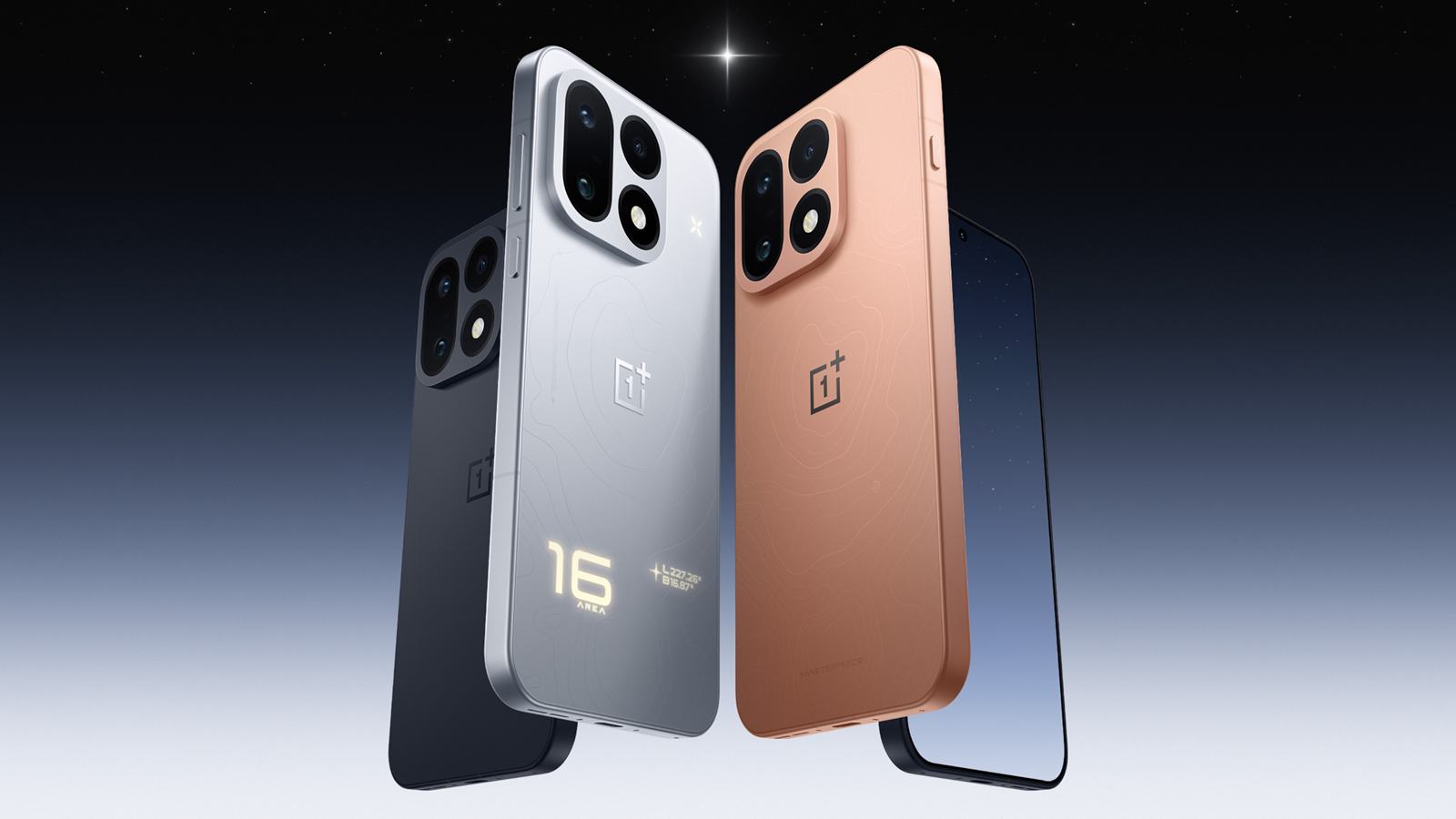 OnePlus 16R Launch in India Soon