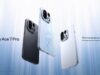 OnePlus Ace 7 and Ace 7 Pro