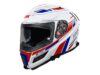 SMK Launches Agnar Revv Helmet