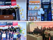 Spare-Parts Access for Jawa, Yezdi, and BSA Motorcycles Simplified Across India